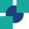 language-weaver logo