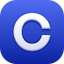 Circle