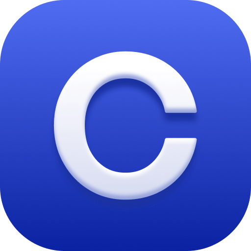 Circle icon