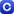 Logo Circle