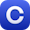 Circle triggers, actions, and search