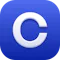 circle logo