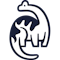 Commsor logo