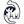 commsor logo