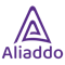 aliaddo logo
