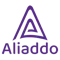 aliaddo logo