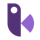 Birdview PSA integrations