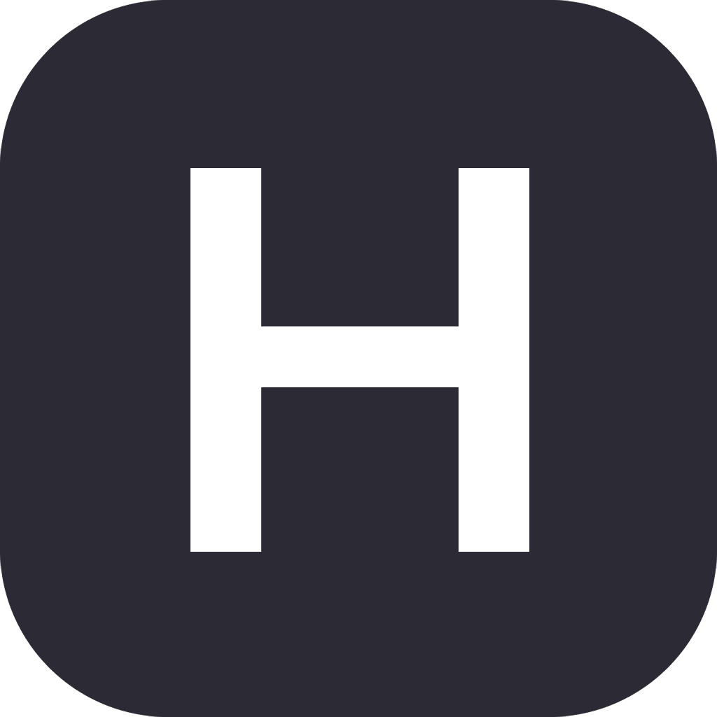 Hellonext logo