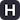 hellonext logo