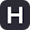hellonext logo