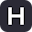 hellonext logo