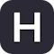 hellonext logo