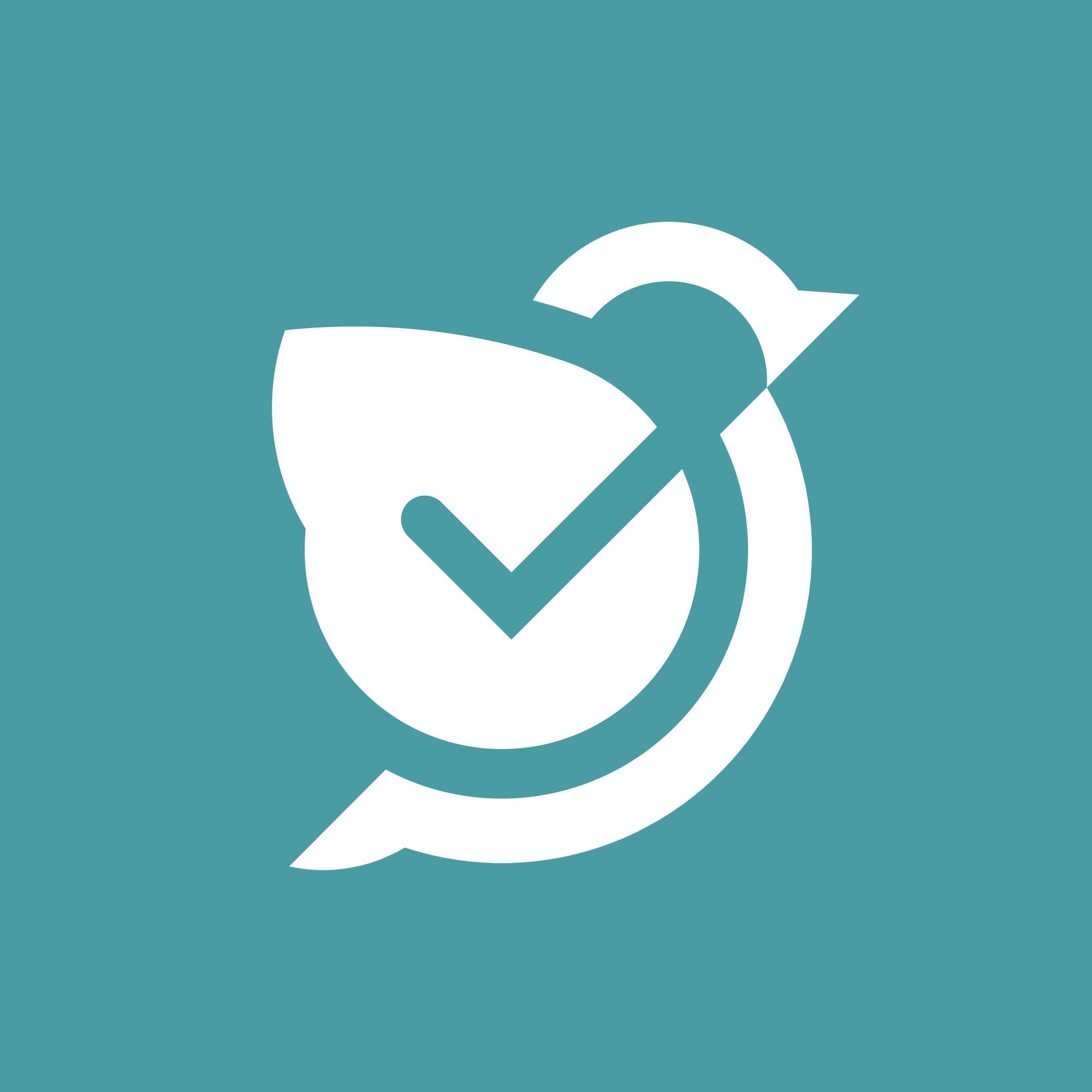 SurveySparrow icon