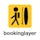 Bookinglayer logo