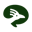 Textla logo