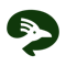 textla logo