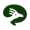 Textla logo