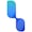 HourStack logo