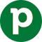 pipedrive logo
