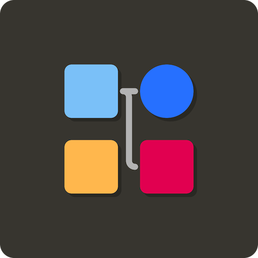 Workflow86 logo