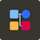Workflow86 logo