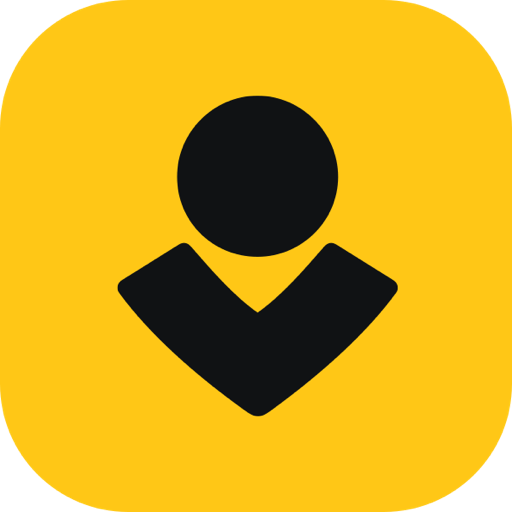 OpsGenie integrations