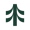 Setmore Appointments logo