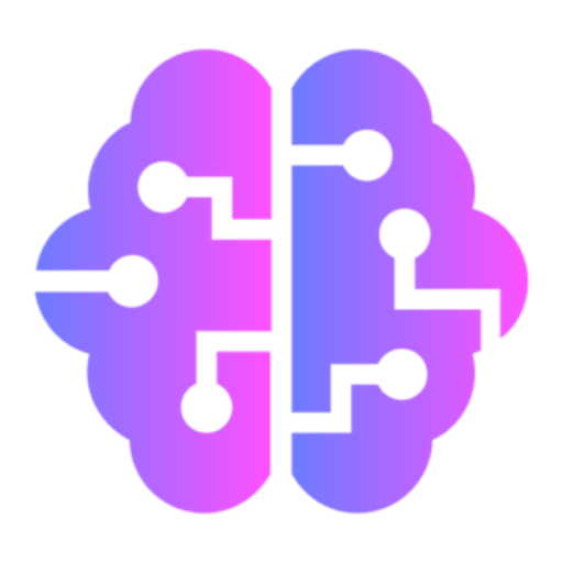 CustomGPT.ai logo