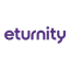 Eturnity