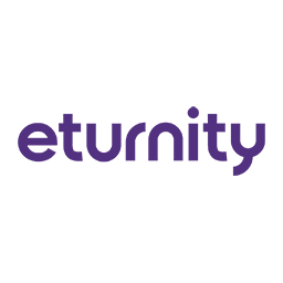 Eturnity