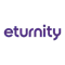 eturnity logo