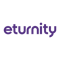 Eturnity logo