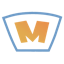 Mailinator