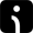 Omnisend logo