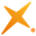 Wooxy logo