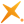 wooxy logo