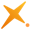 Wooxy logo