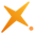 Wooxy logo