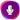 Castos logo