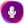 castos logo
