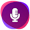 castos logo