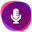 Castos logo