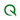 Quire