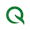 Quire logo
