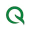 quire logo