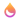 Glue