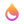 glue logo