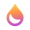 Glue logo