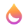 Glue logo