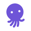 EmailOctopus EmailOctopus